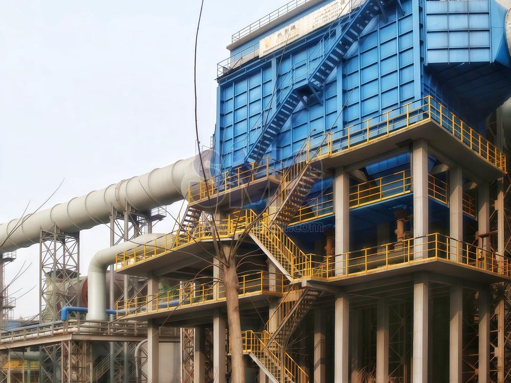 iron-ore-pelletizing-rotary-kiln-blast-furnace-ironmaking-metallurgy-equipment-turnkey-project (3).jpg